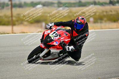 media/May-16-2025-2WTD (Fri) [[87c82739e1]]/B Group/Session 4 (Turns 7 and 8)/